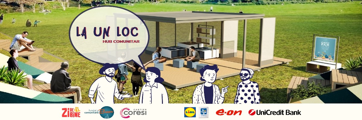 Hub Comunitar 1 Copy 1200x400