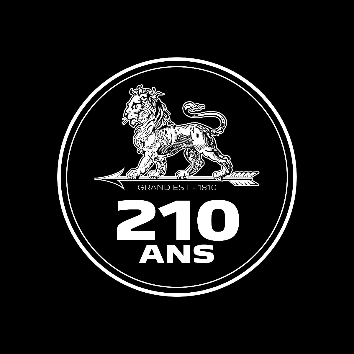 Logo Peugeot 210Ans copy 1200x1200