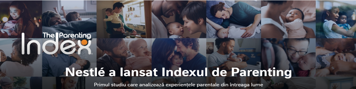 Nestle a lansat Indexul de Parenting copy 1200x300