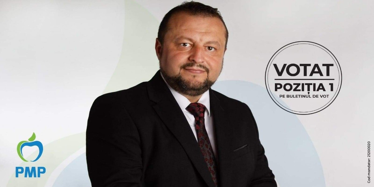 Received 504082610456023 Copy 1200x600