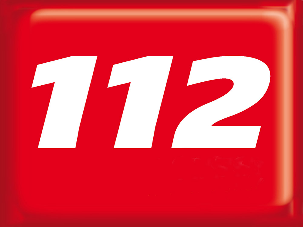 112 copy