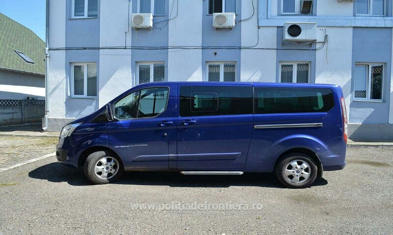 1504169762361 Dsc0475 S4 800x480