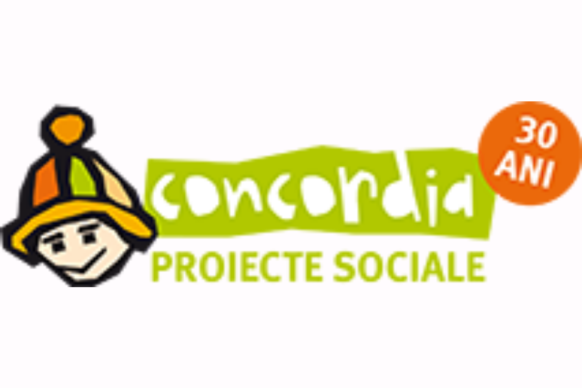 Concordia 30ani Logo 1 Copy 1200x800