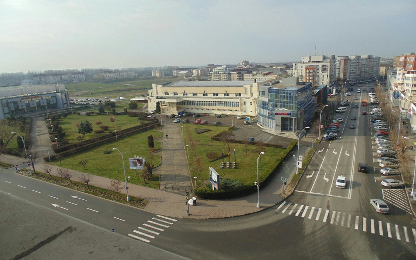 Baiamaretraian1
