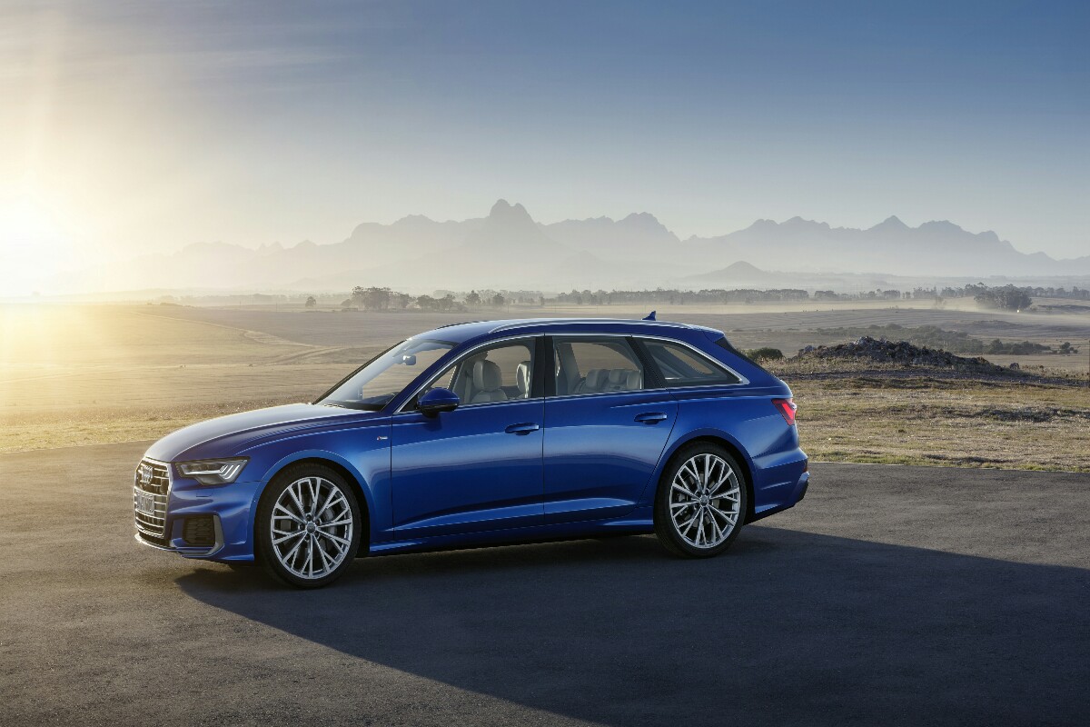 audia6avant1