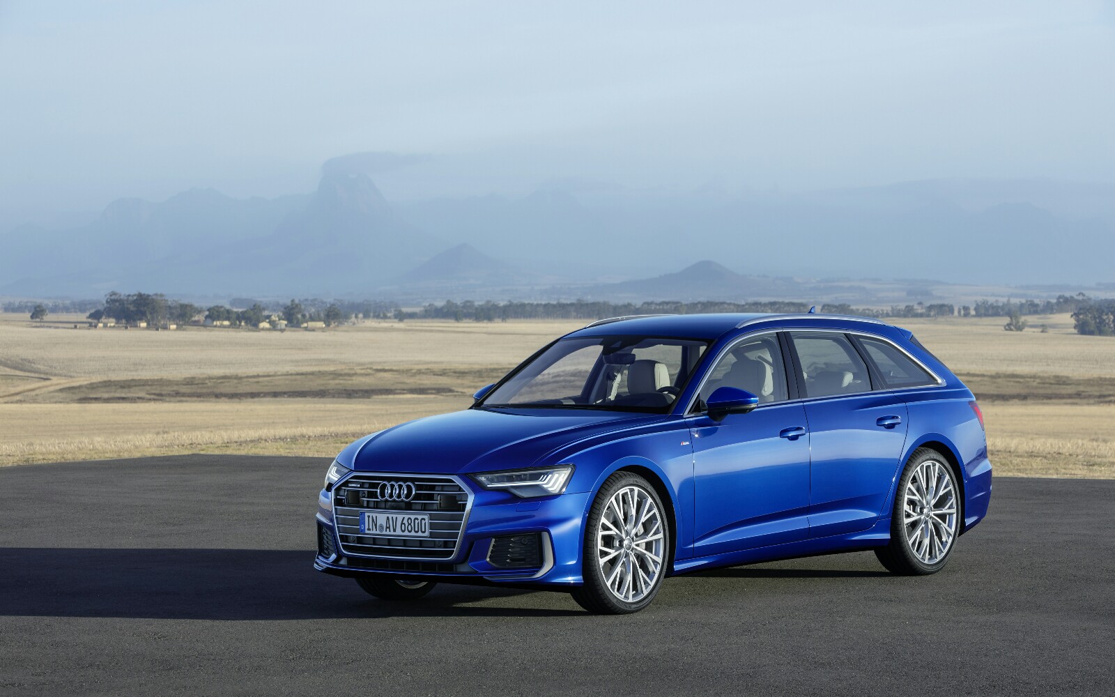 Audia6avant1600x1000