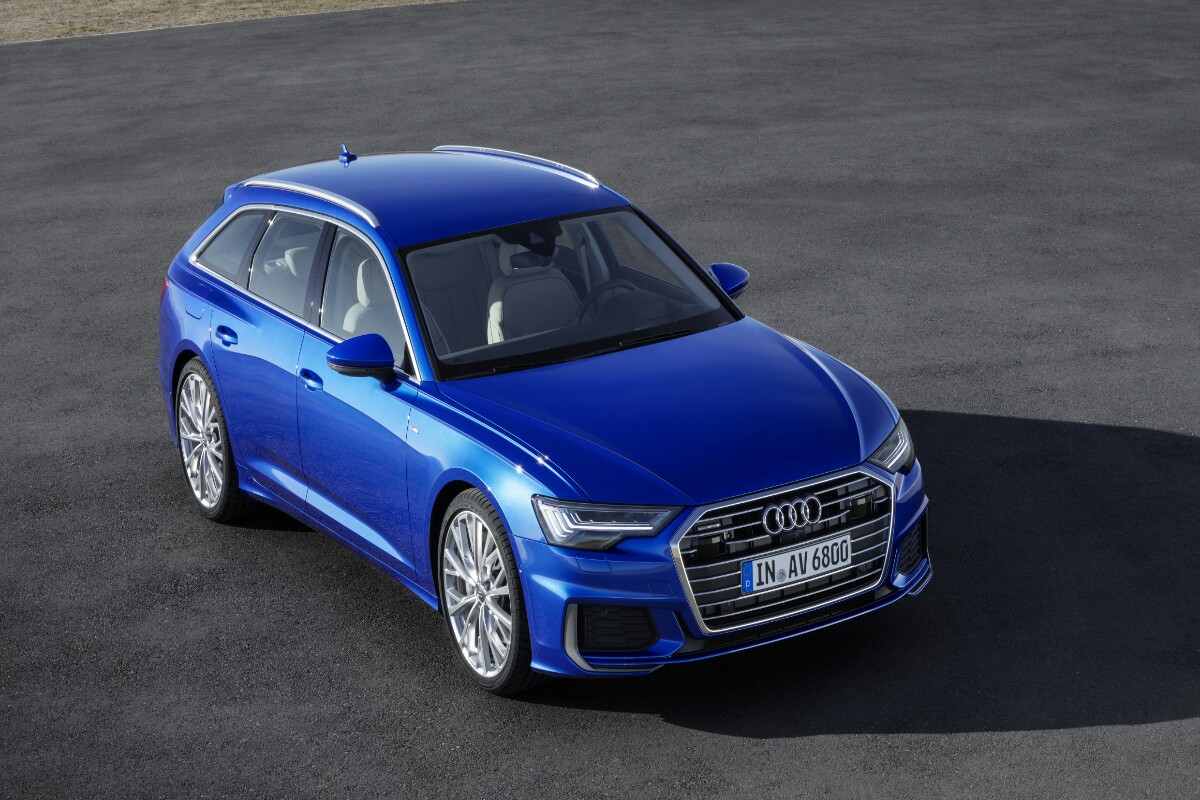 audia6avant2