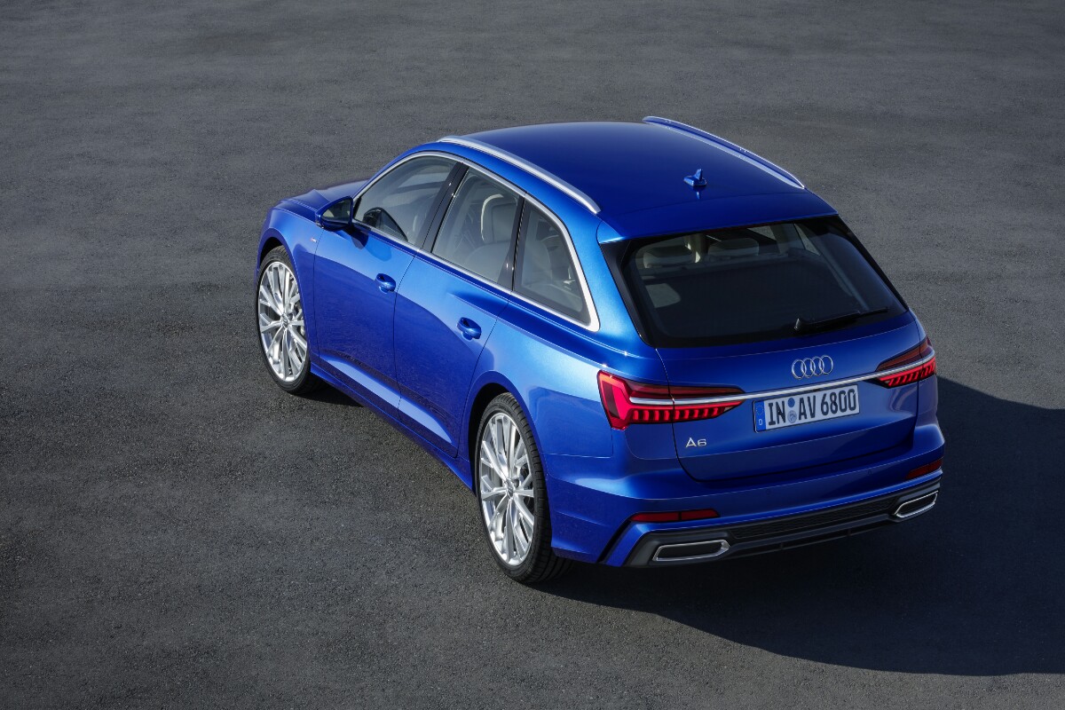 audia6avant3