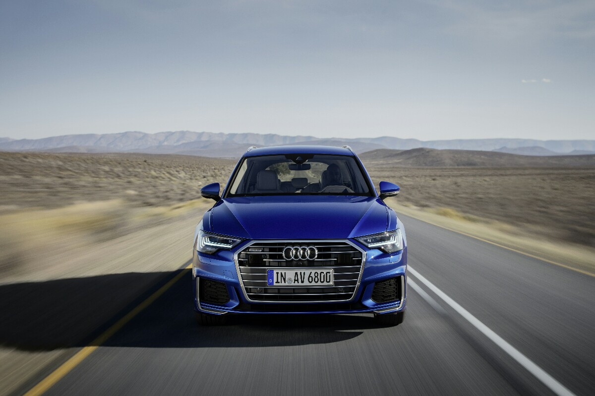 audia6avant5