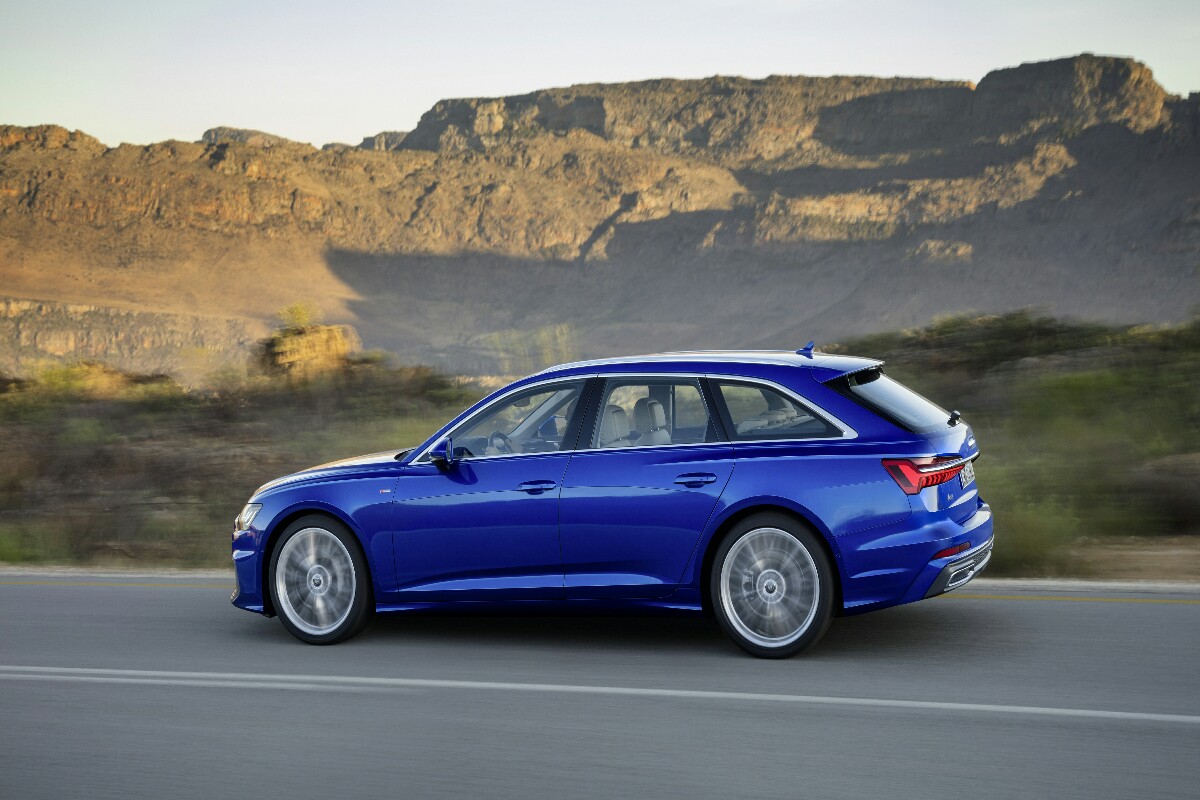 audia6avant7