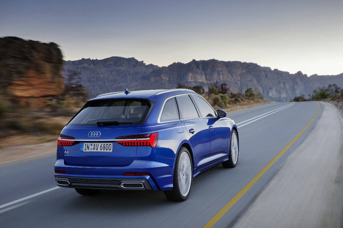 audia6avant8