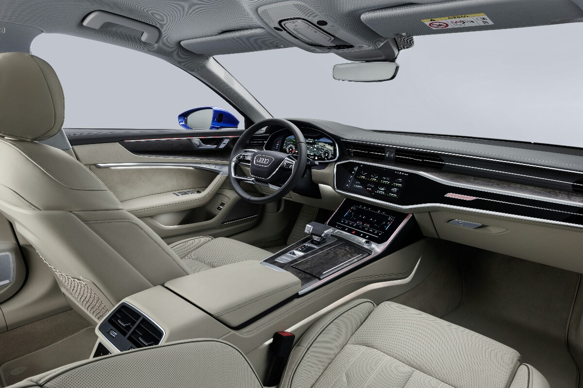 audia6avant9