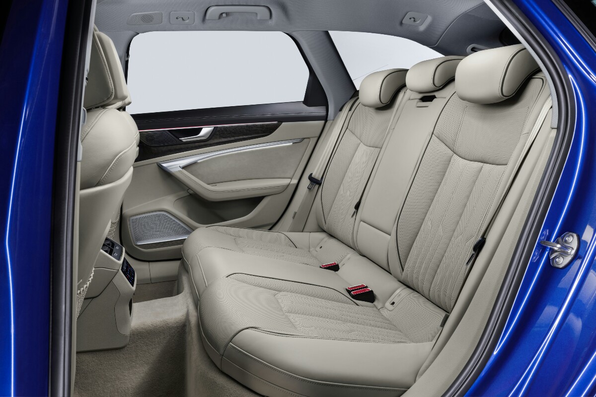 audia6avant99