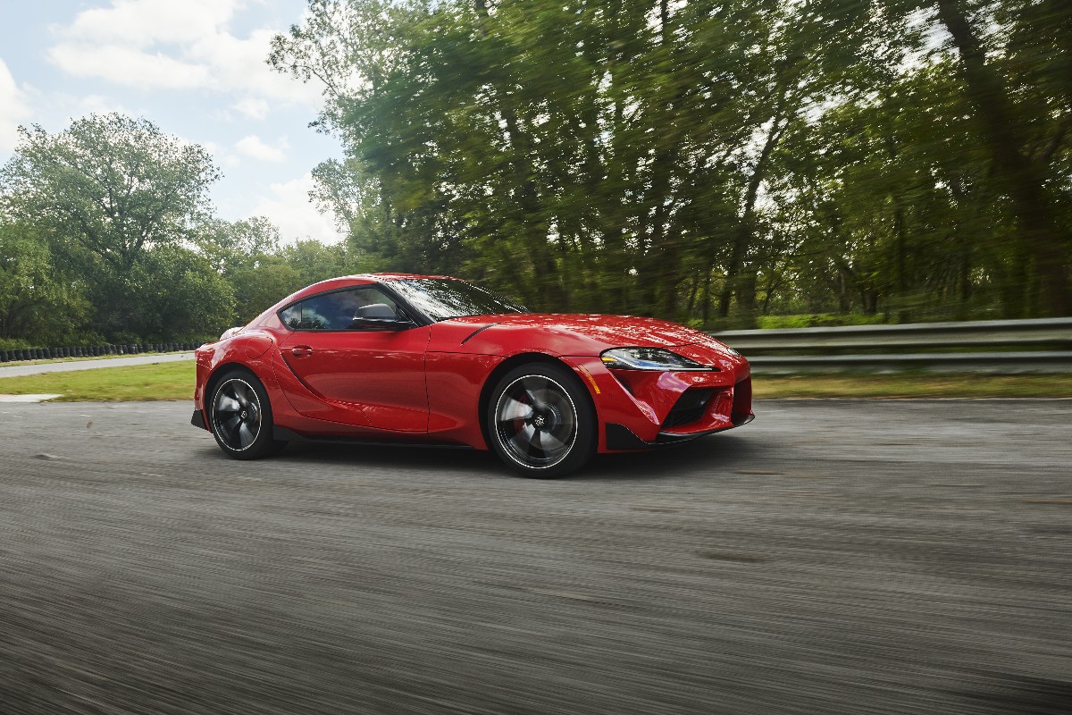 2020 Supra Exterior 021DA 1200x800