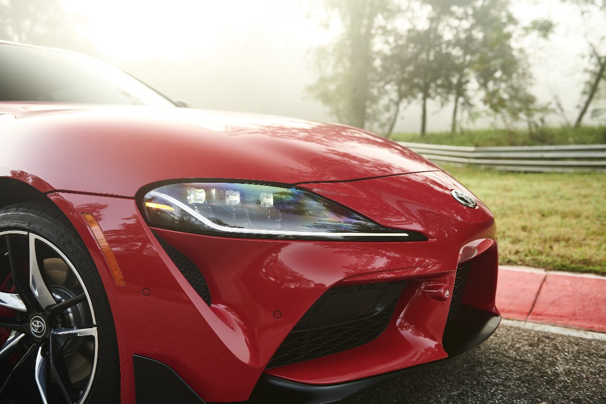 2020 Supra Exterior 026 1200x800