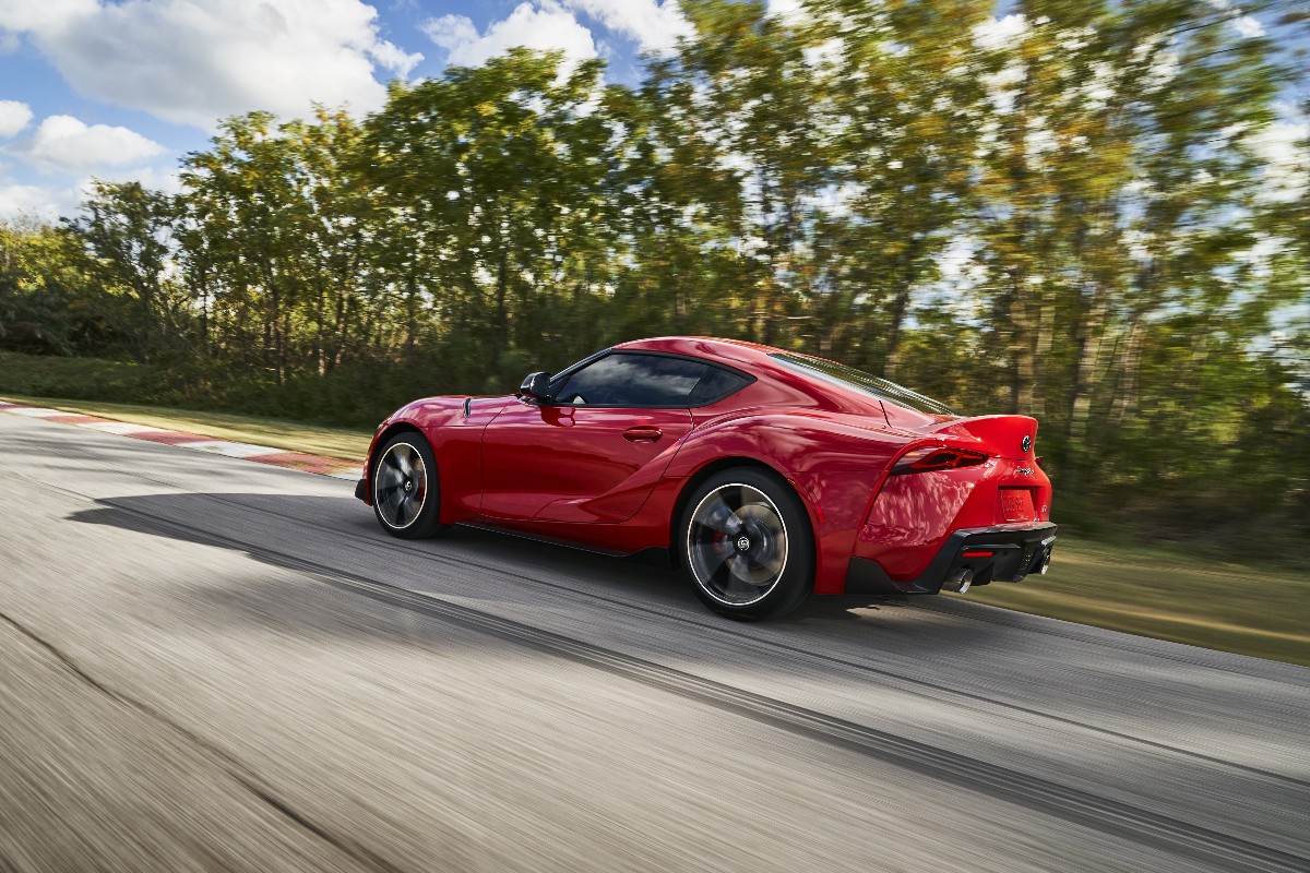 2020 Supra Exterior 0311200x800