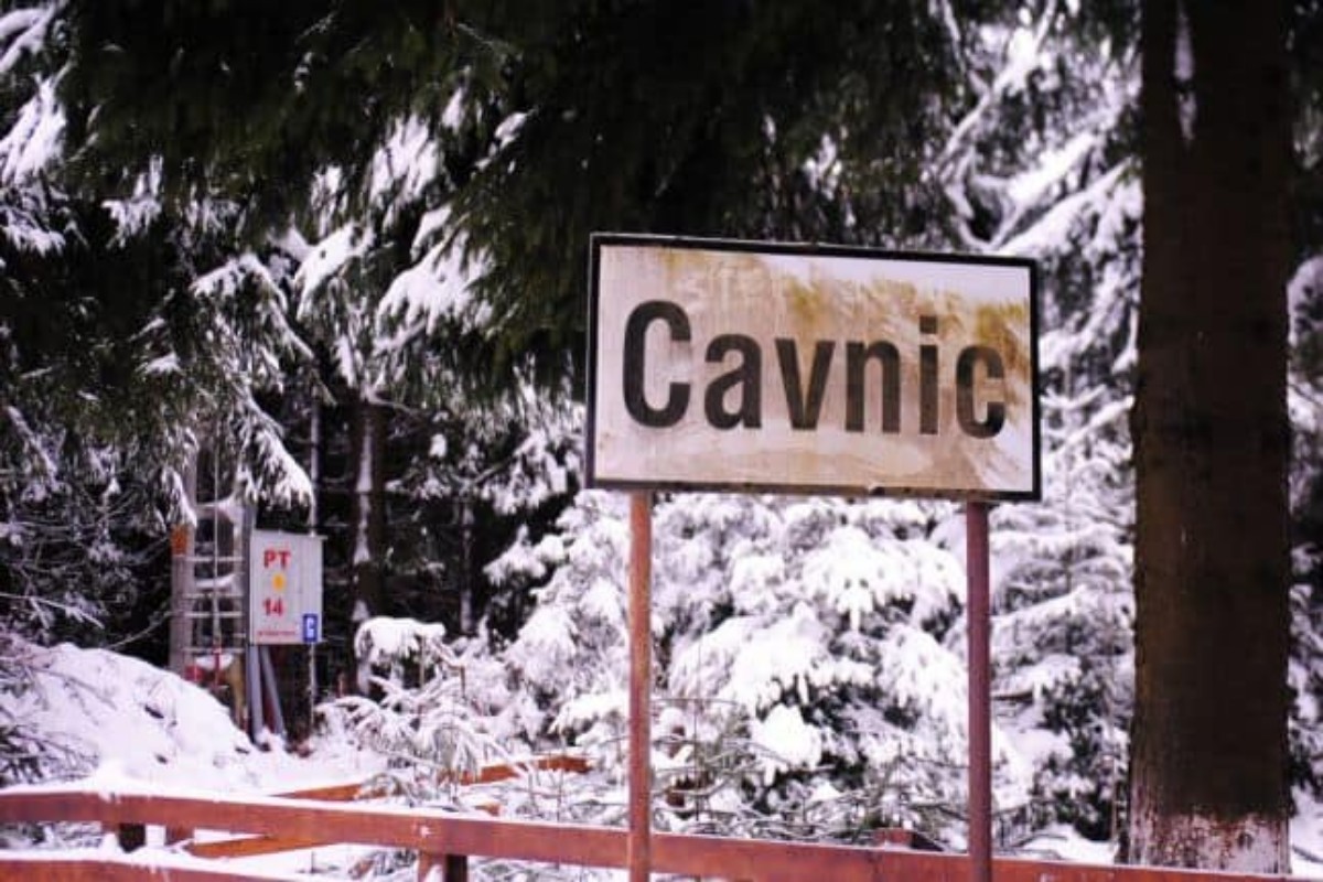 Cavnic 1200x800