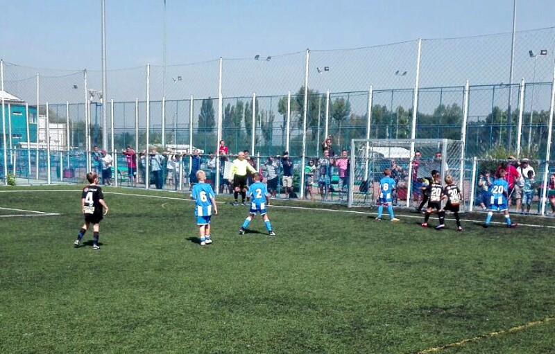 Cupa E.ON Kinder 2017 800x511