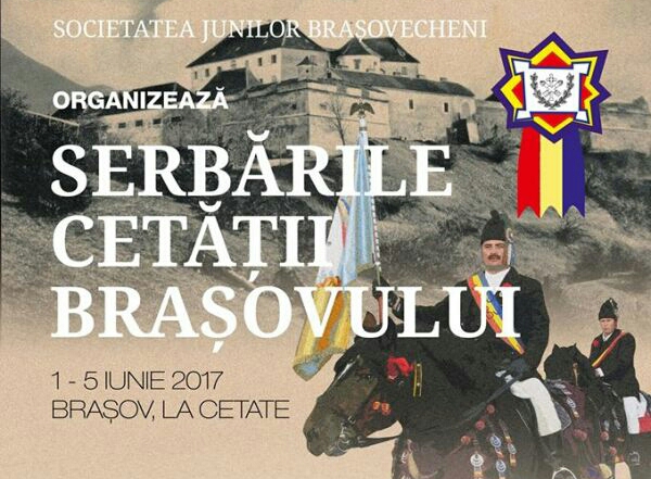 IMG 20170528 184140