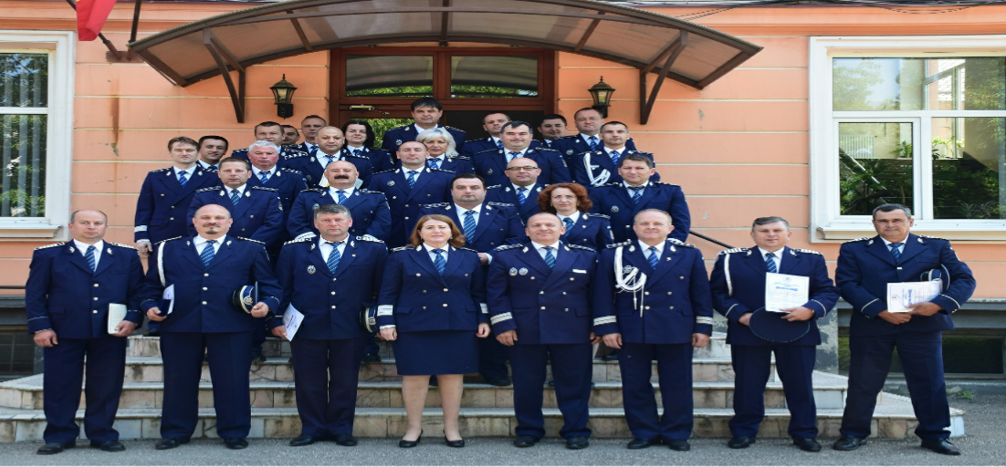 IMG 20170530 064652
