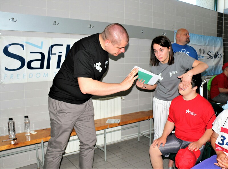 IMG 8622 800x595