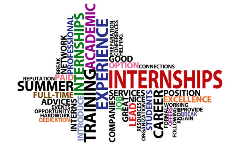 Internship Cover Oe Full 800x565