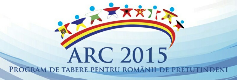 Logo ARC 2015 800x273