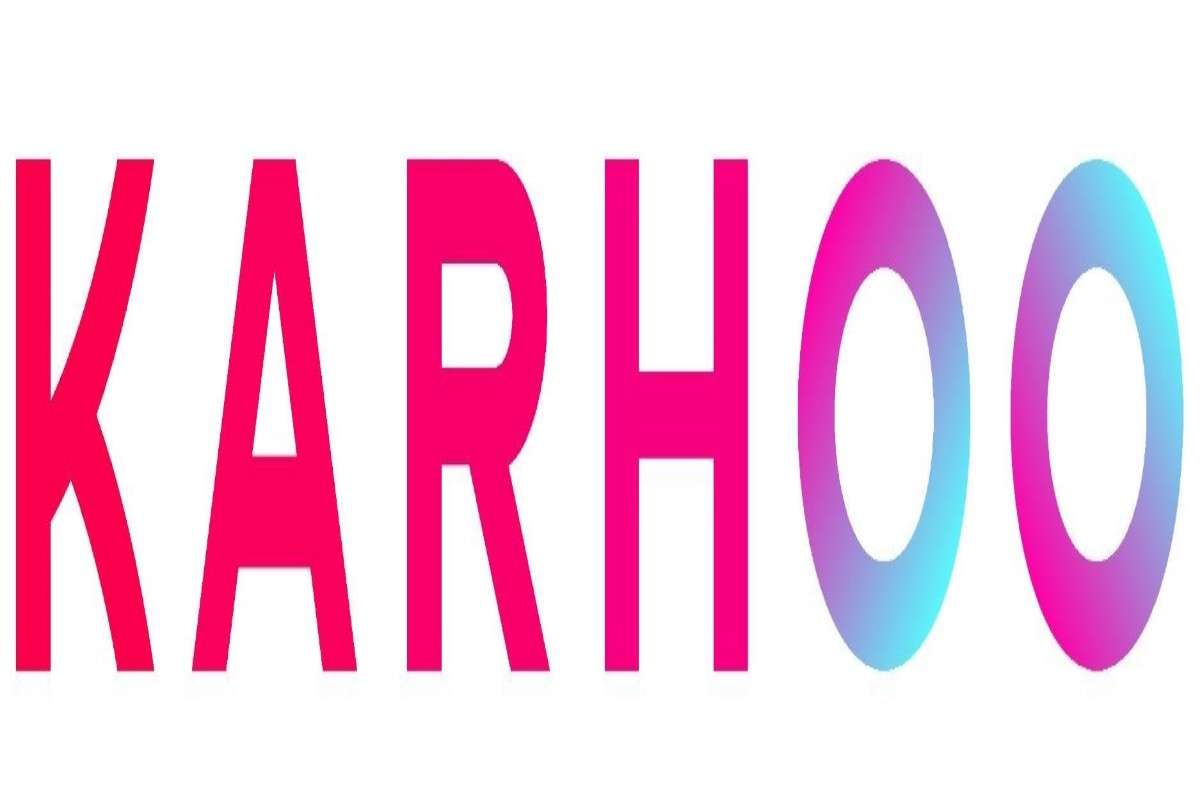 Logo Kharoo 1200x800