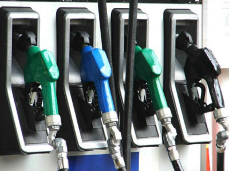 Rural Petrol Stations Threatened 800x600