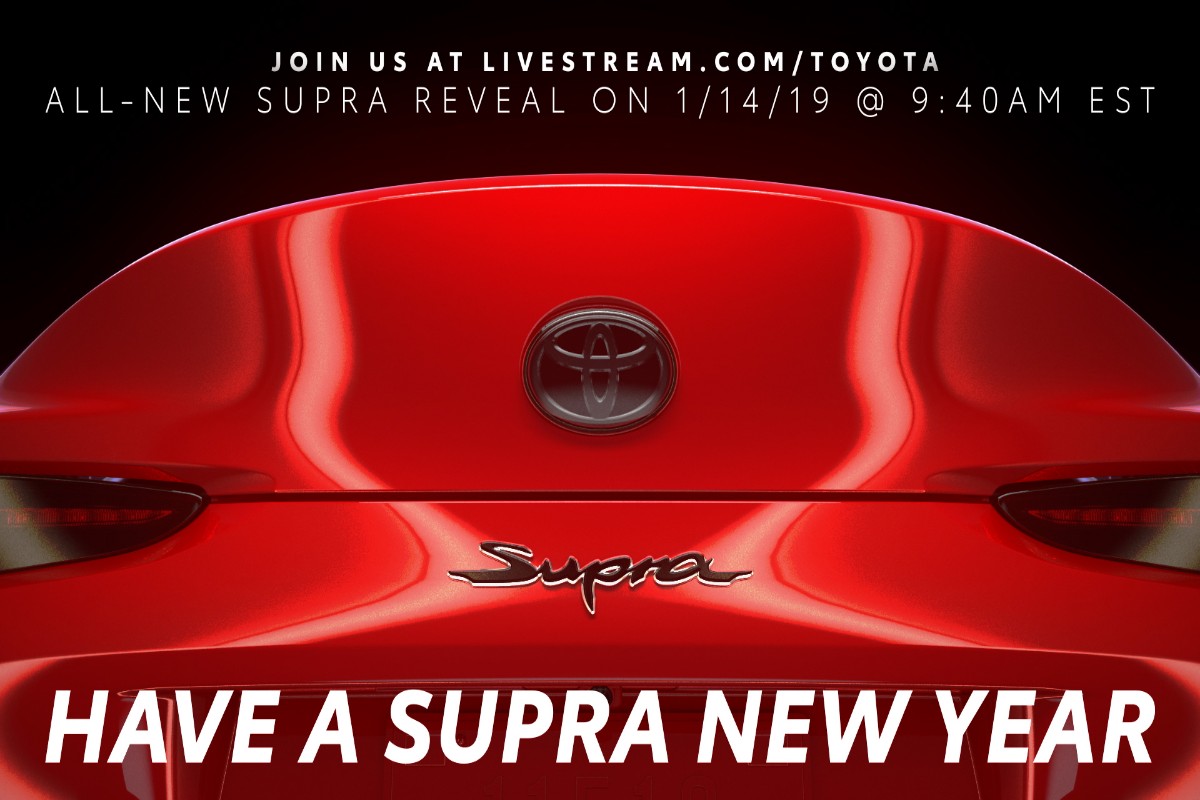 Supra NewYear V11200x800