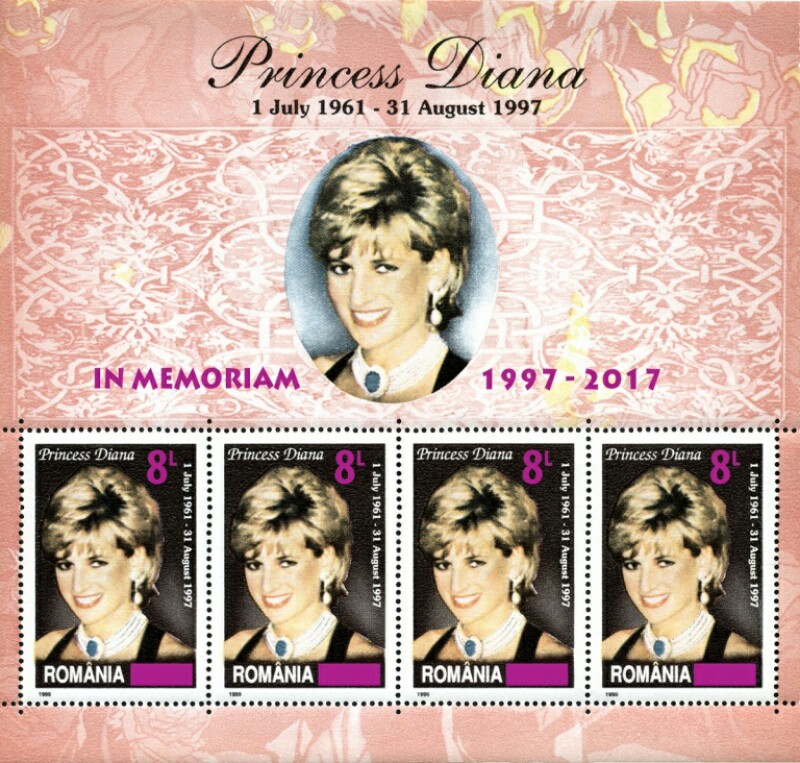 Supratipar Diana 20ani Emis 2 768x732 800x763