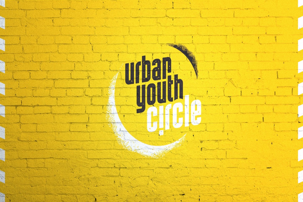 Urban Youth Circle 1200x800