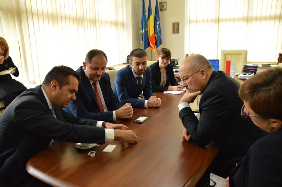 Ambasador Polonia2