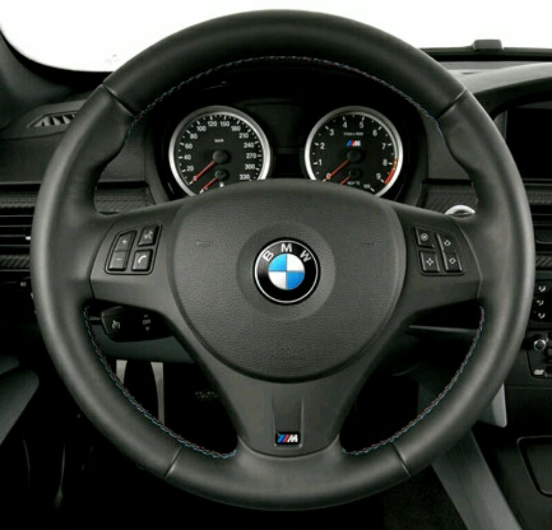 Bmw Crop 433x416 800x769