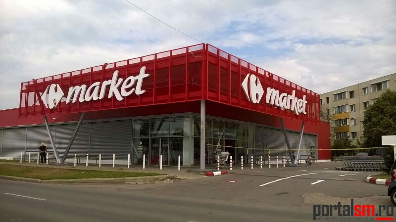 Carrefour Satu Mare3 800x449