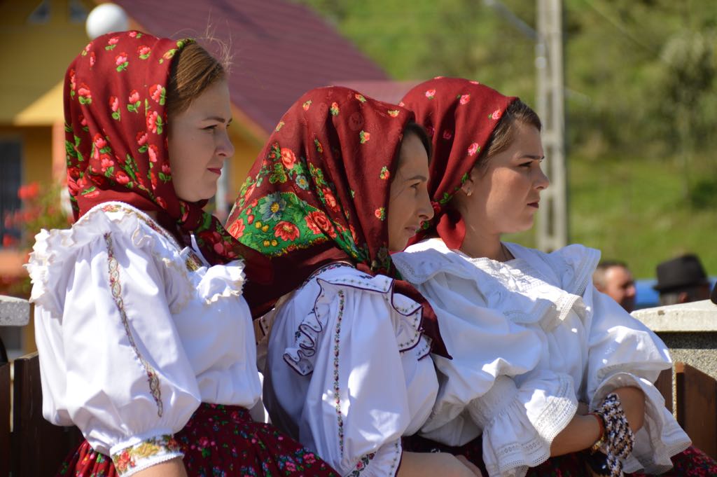 Festival1