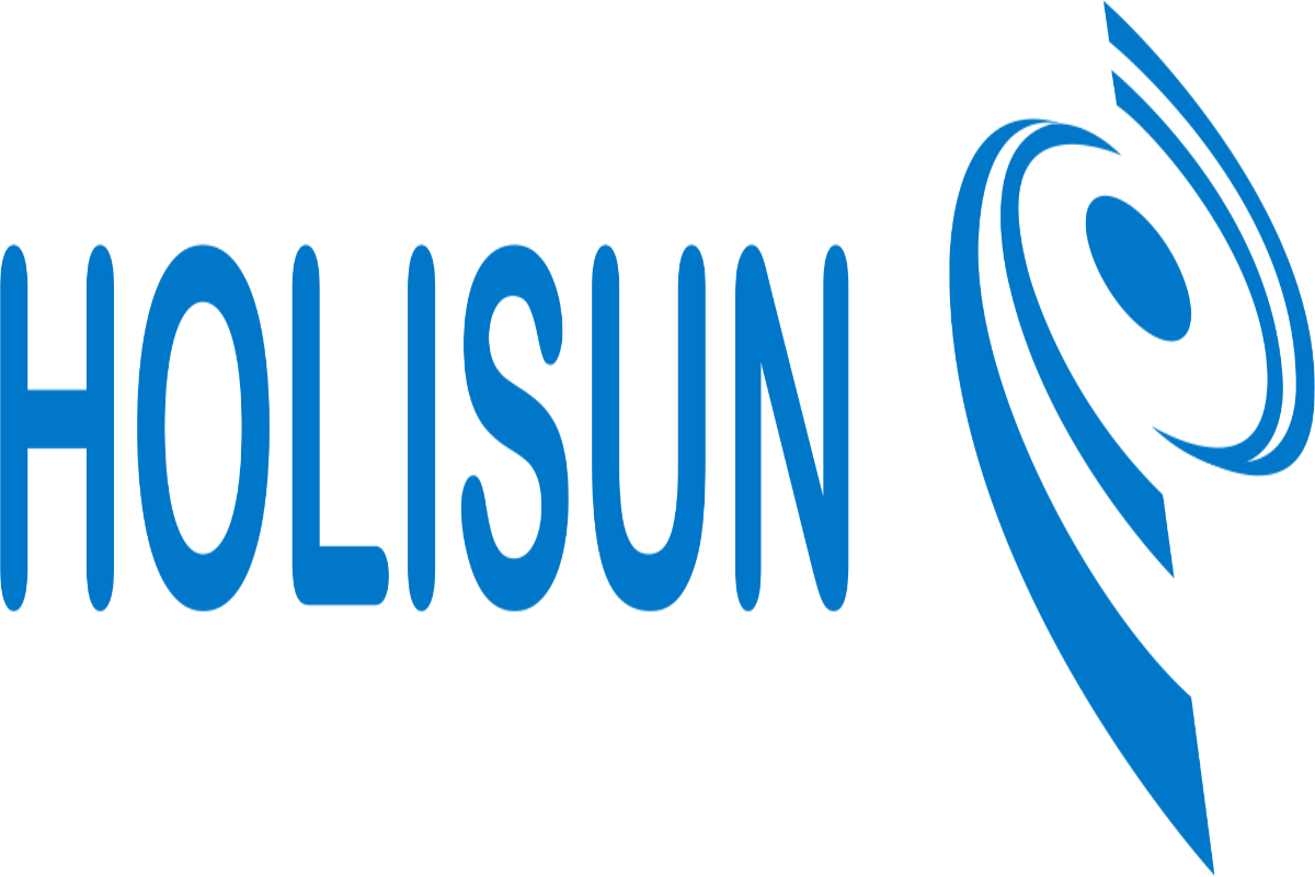 Holisun Logo 30 1 2017 12345 1200x800