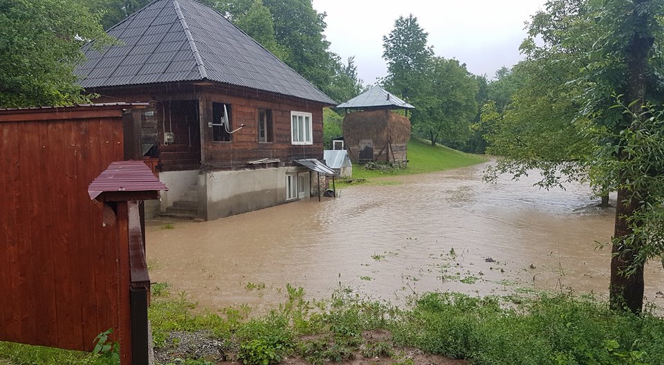 Inundatii 7