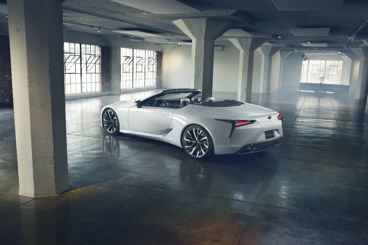 lexus lc convertible concept r34 2 1200x800