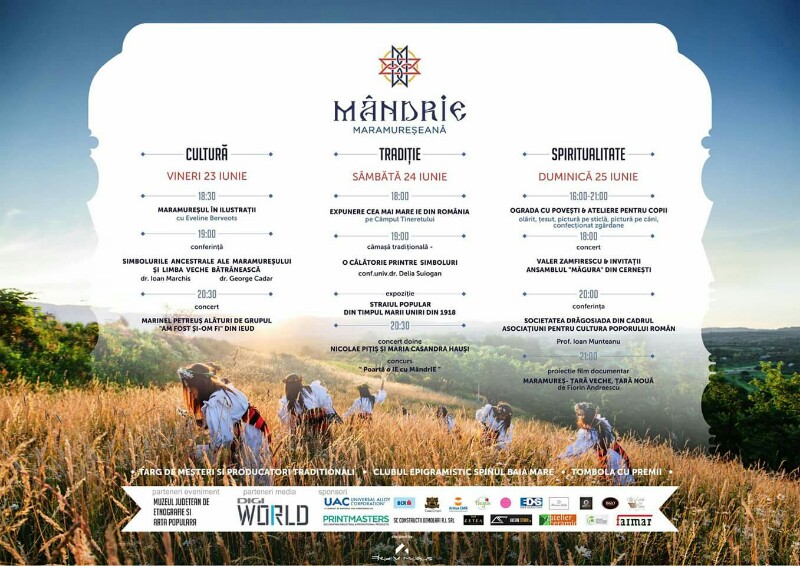 Mandrie Maramureseana 800x566