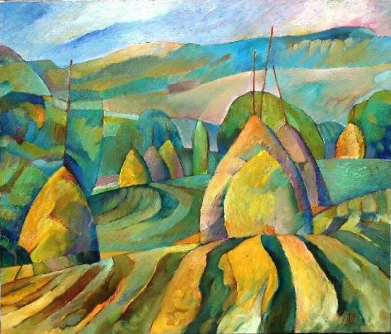 Pictura 1 800x684