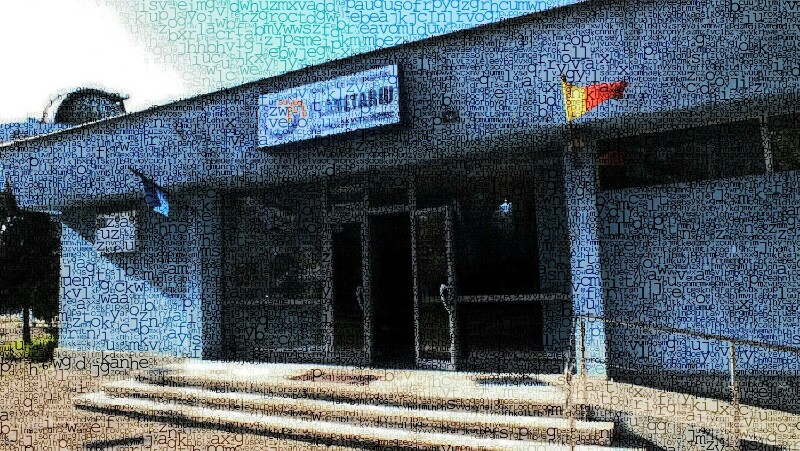 Planetariul 800x451