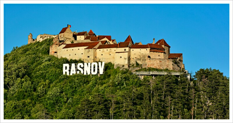 Rasnov Fortress7 800x424