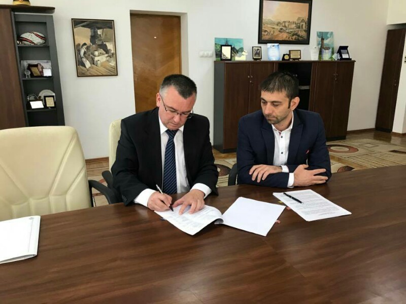 Semnare Contract Rusu2 800x600
