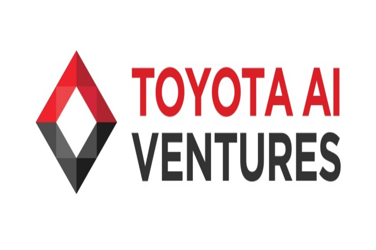 Toyota Ai Ventures 1200x800