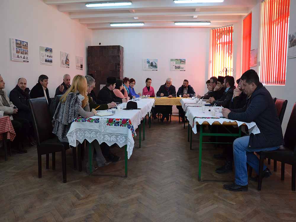 Budesti - Breb 18 febr. 2015 399