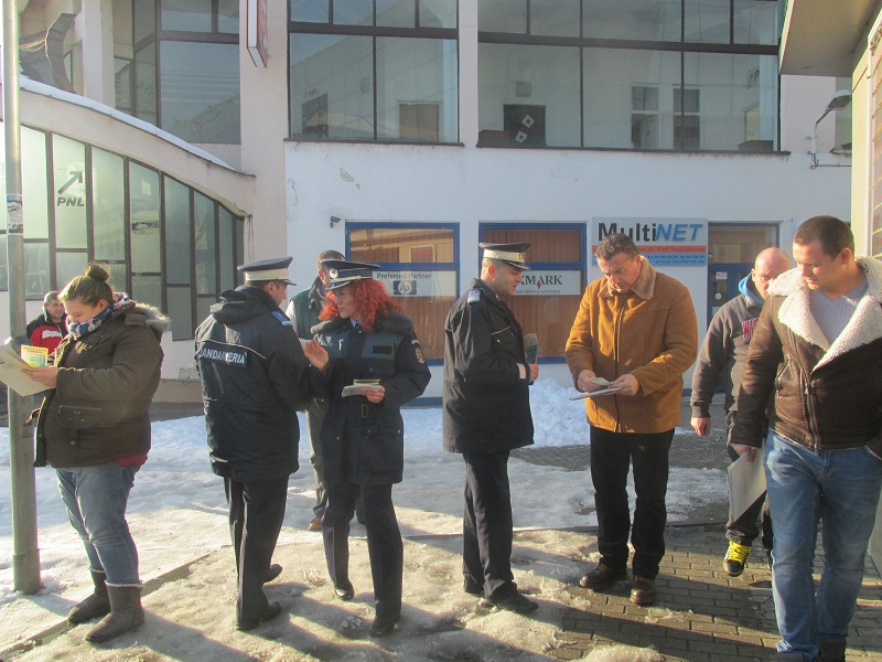 CAMPANIE VOT DECEMBRIE