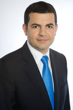Daniel-Constantin