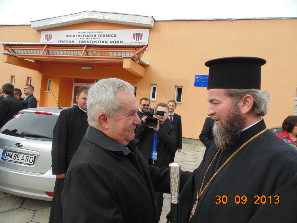 Deschidere an universitar1