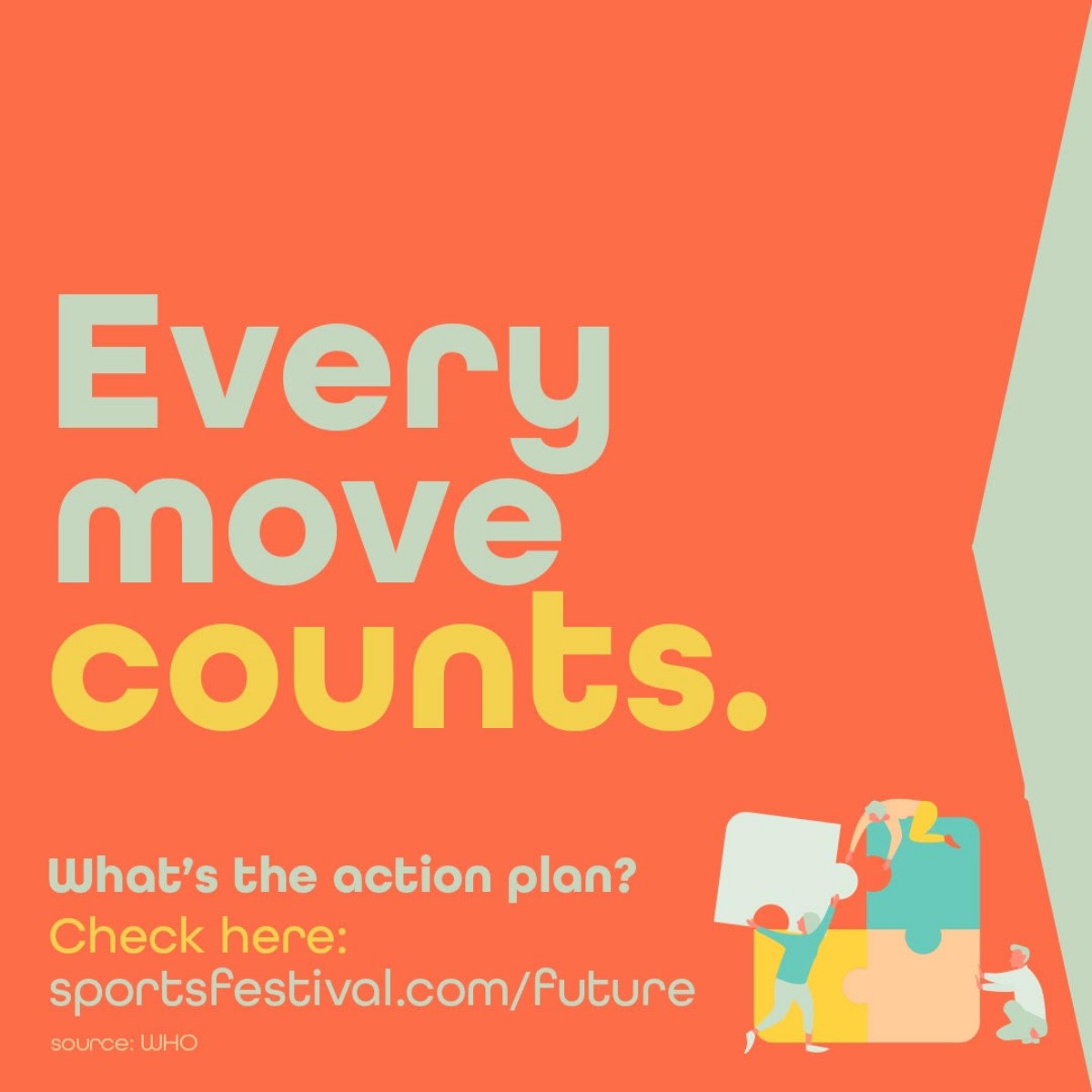 Every Move Counts Copy 1200x1200